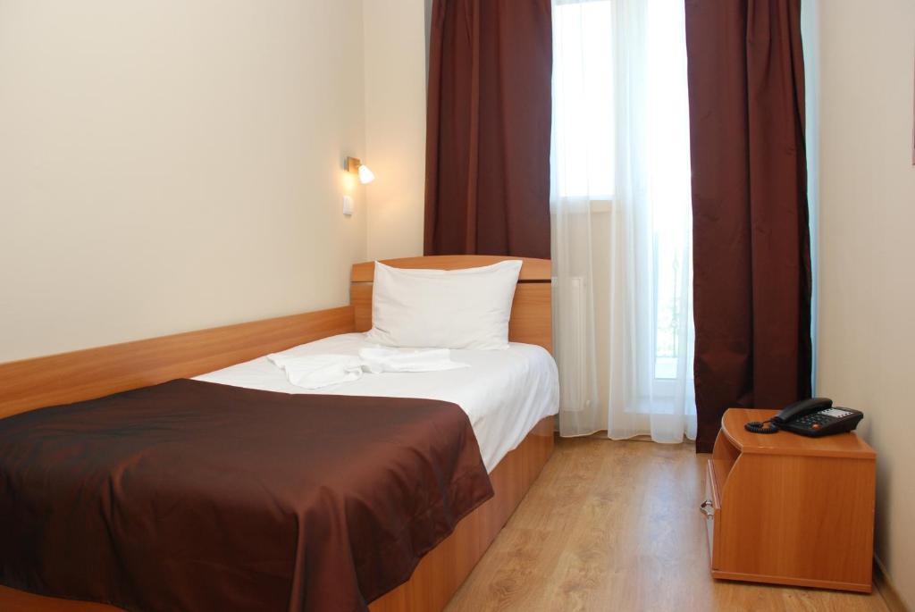 Hotel Liliacul Cluj-Napoca Quarto foto
